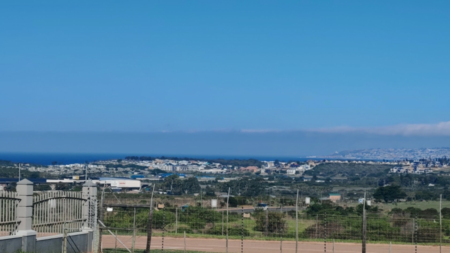 Commercial Property for Sale in Monte Christo Western Cape